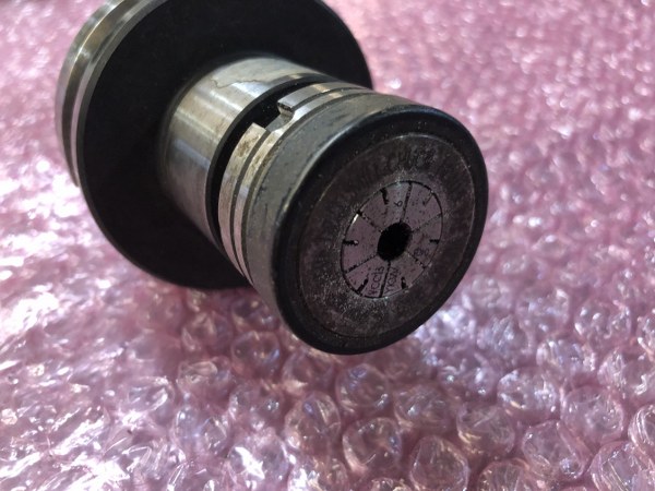 中古BT40 【BT40】BT40-NDC13-75 YUKIWA / ユキワ