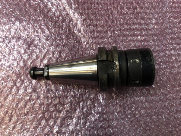 中古BT40 【BT40】BT40-DMC20-75 YUKIWA / ユキワ
