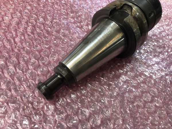 中古BT40 【BT40】BT40-DMC20-75 YUKIWA / ユキワ