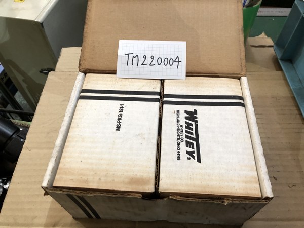 中古その他 [空気圧式アクチュエータ ]MS-131-DA スウェージロック/Swagelok