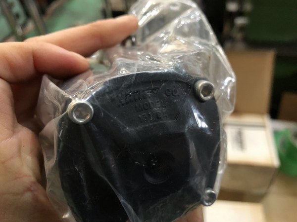 中古その他 [空気圧式アクチュエータ ]MS-131-DA スウェージロック/Swagelok