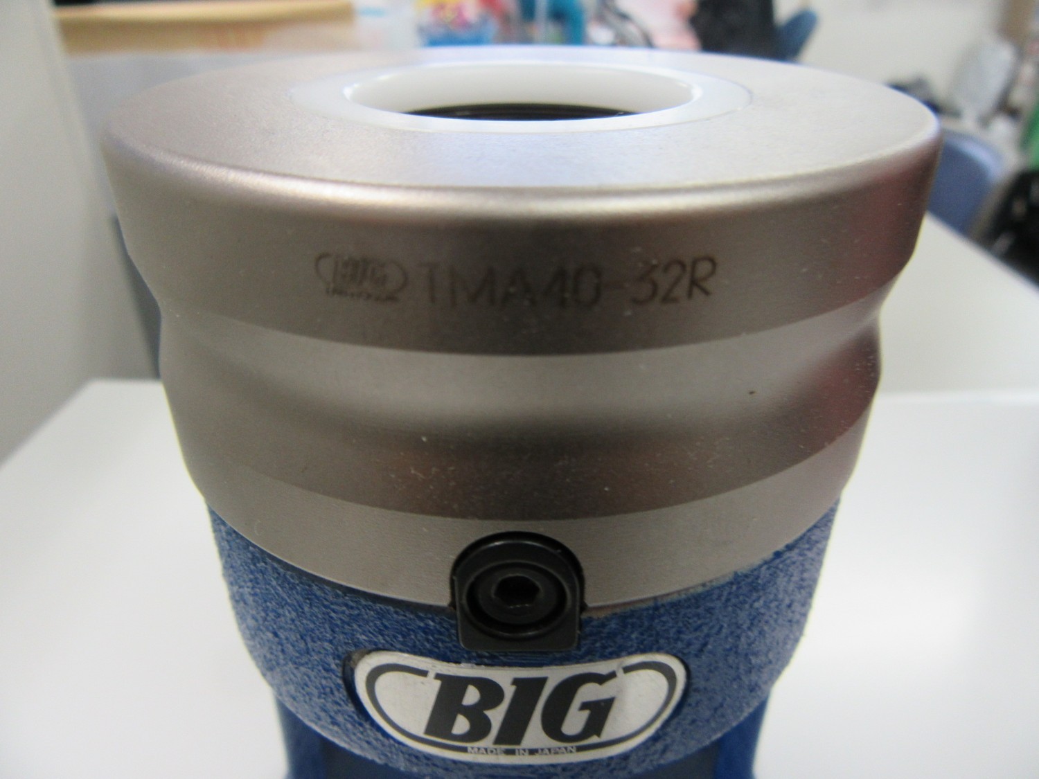 中古その他 ツーリングメイト TMA40-32R  大昭和精機