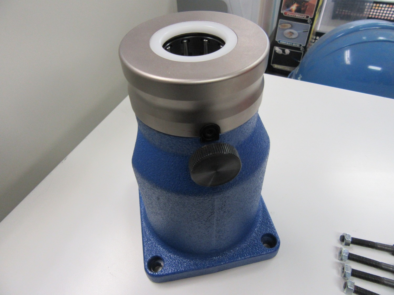 中古その他 ツーリングメイト TMA40-32R  大昭和精機