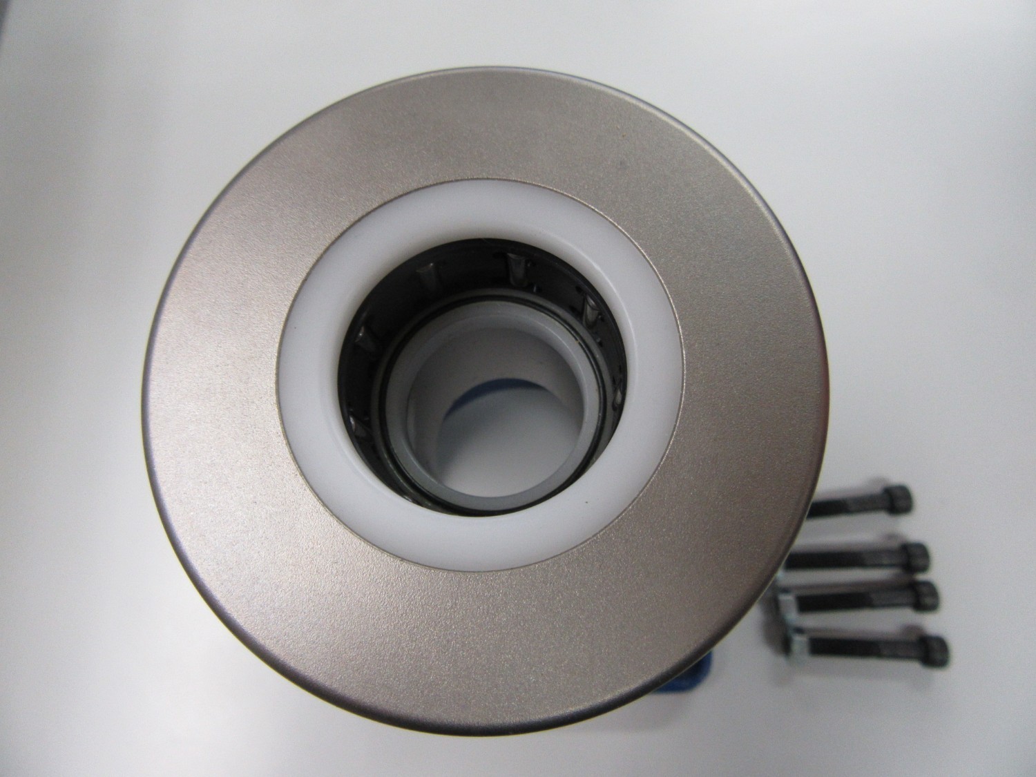 中古その他 ツーリングメイト TMA40-32R  大昭和精機