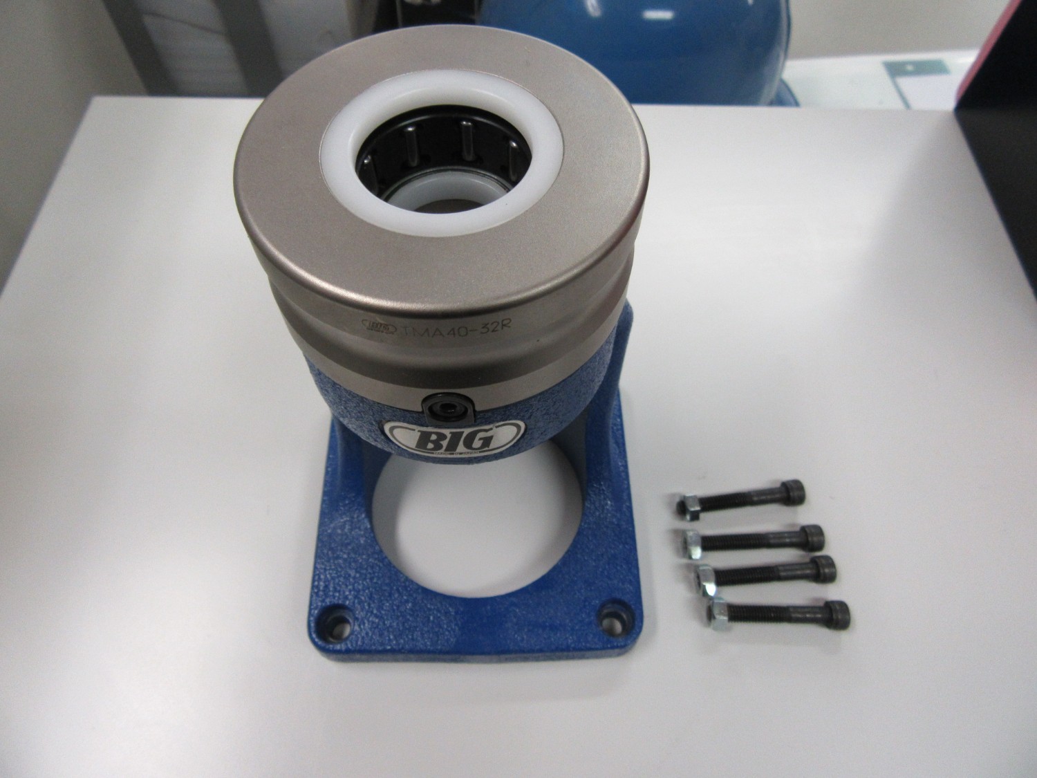 中古その他 ツーリングメイト TMA40-32R  大昭和精機