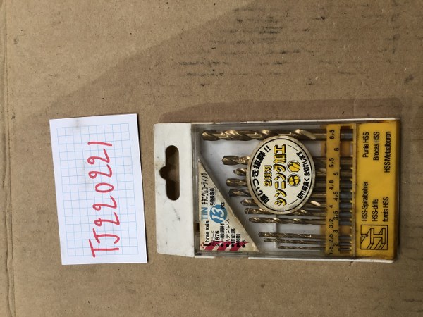 中古切削・旋削・穴あけ・ネジ加工用工具 「フェイスミルカッター」R220.79-0125-16 SECO TOOLS
