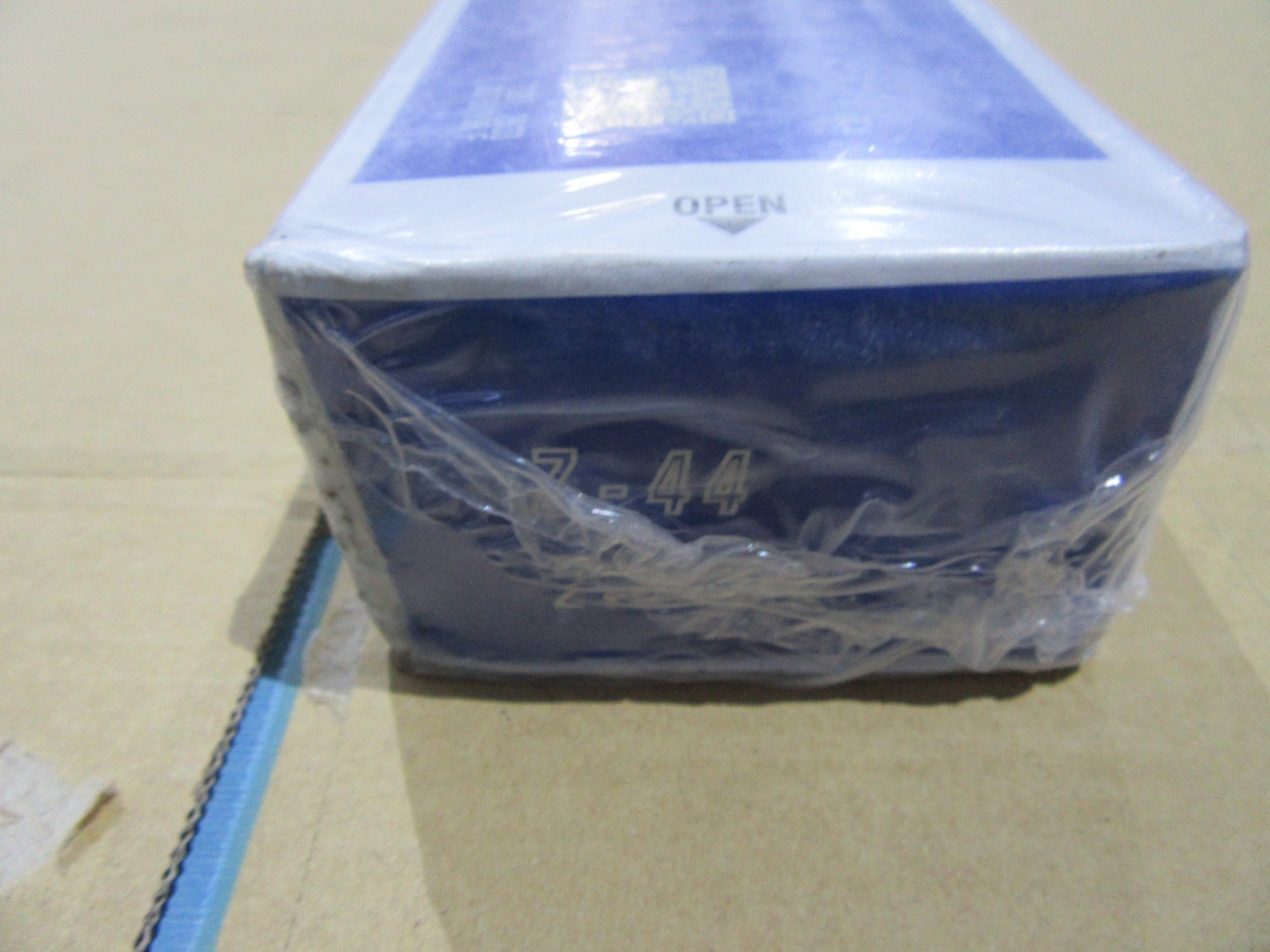 中古その他 新品!!　溶接棒ゼロードZ-44(2.6φ×350mm)   KOBELCO FAMILIARC