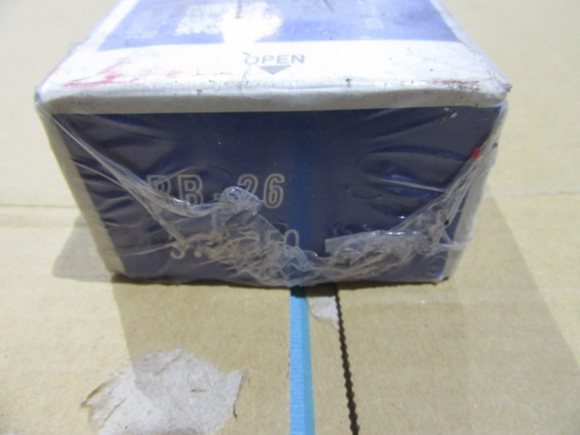 中古その他 溶接棒ゼロード RB-26(3.2φ×350mm)    KOBELCO FAMILIARC