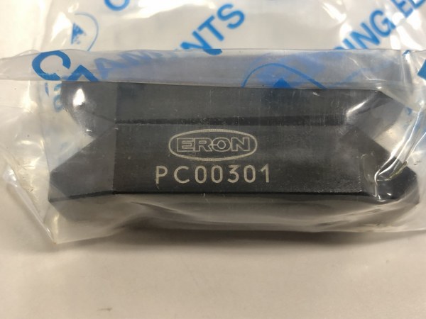 中古Other tools holder 【クランプ】PC00301　 ナベヤ(ERON)