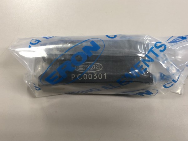中古Other tools holder 【クランプ】PC00301　 ナベヤ(ERON)