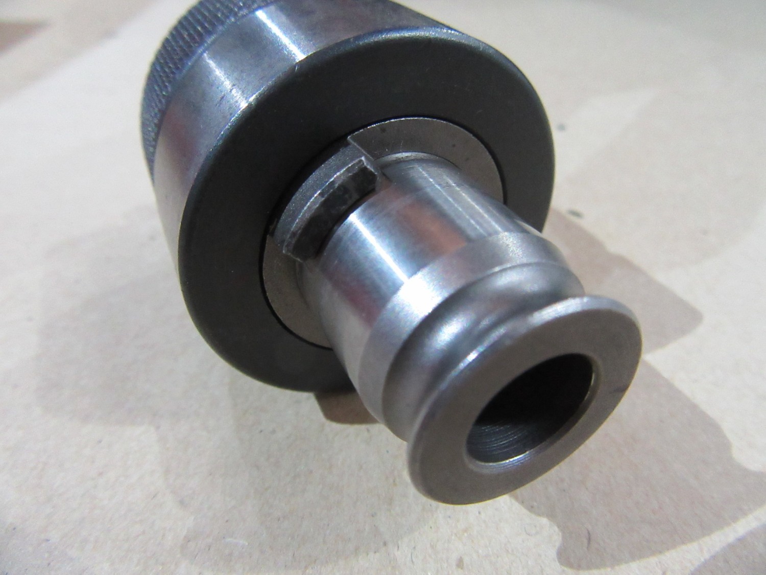 中古Other ZKNタップコレット ZKN12-6 NIKKEN