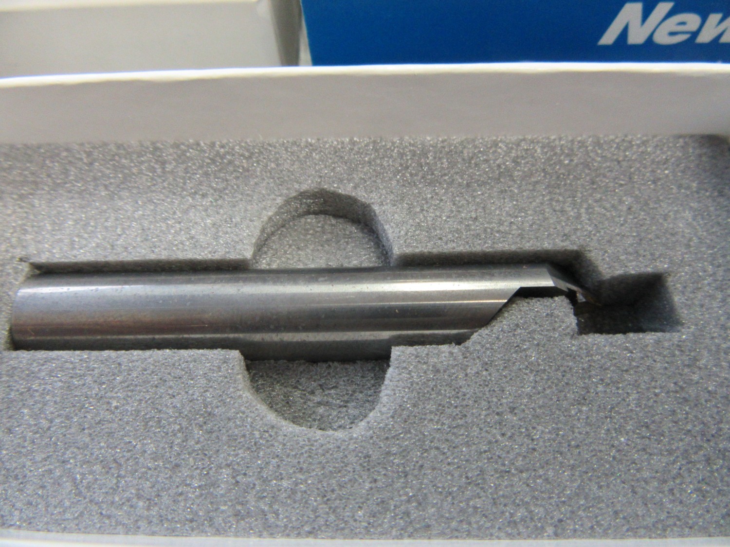 中古Other ダイアモンド 3Z-031   アライドマデリアル
