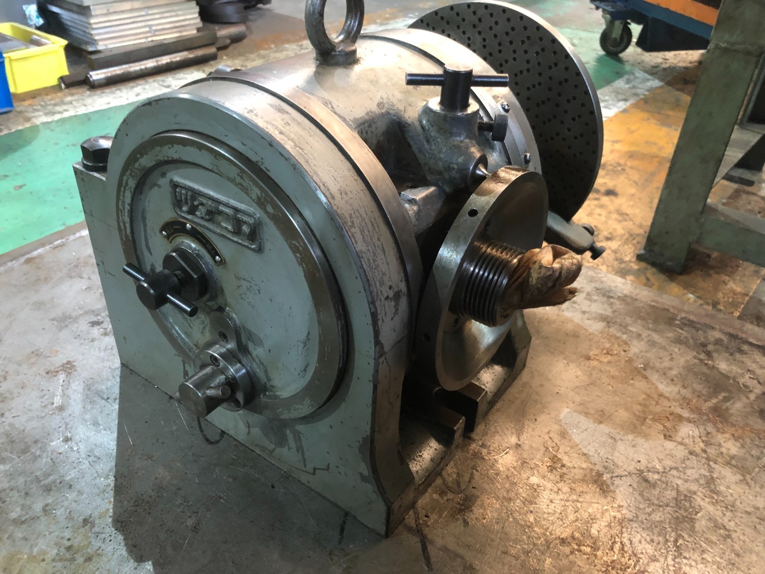 中古その他 インデックス 250-I  津田駒