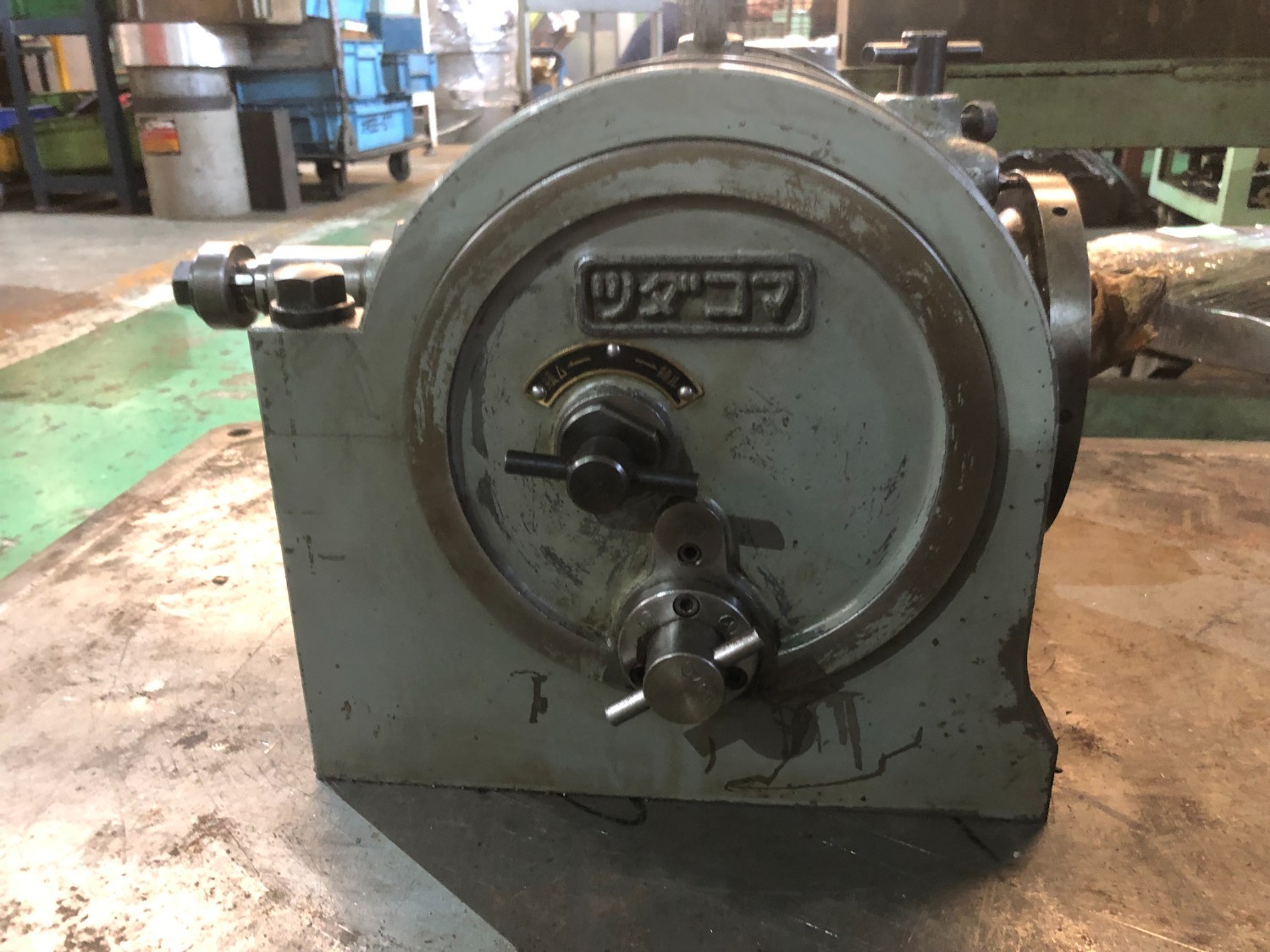 中古その他 インデックス 250-I  津田駒
