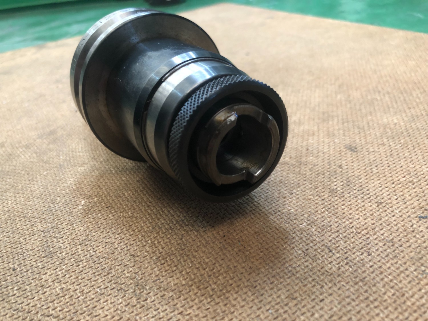 中古その他 BT40 BT40-Z12-90　　 不明