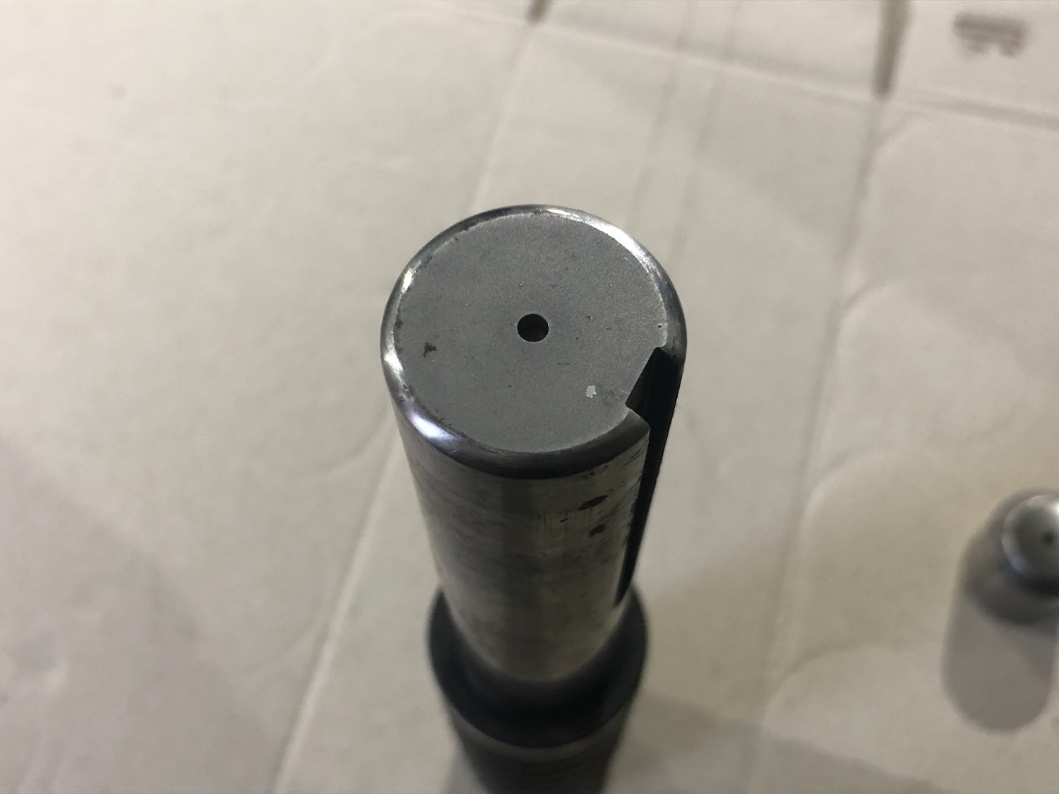 中古その他 タレパン金型2.5 アマダ