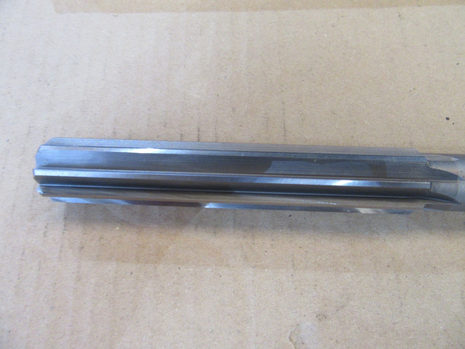 中古その他 リーマ SKH9(20XMT2)  不明