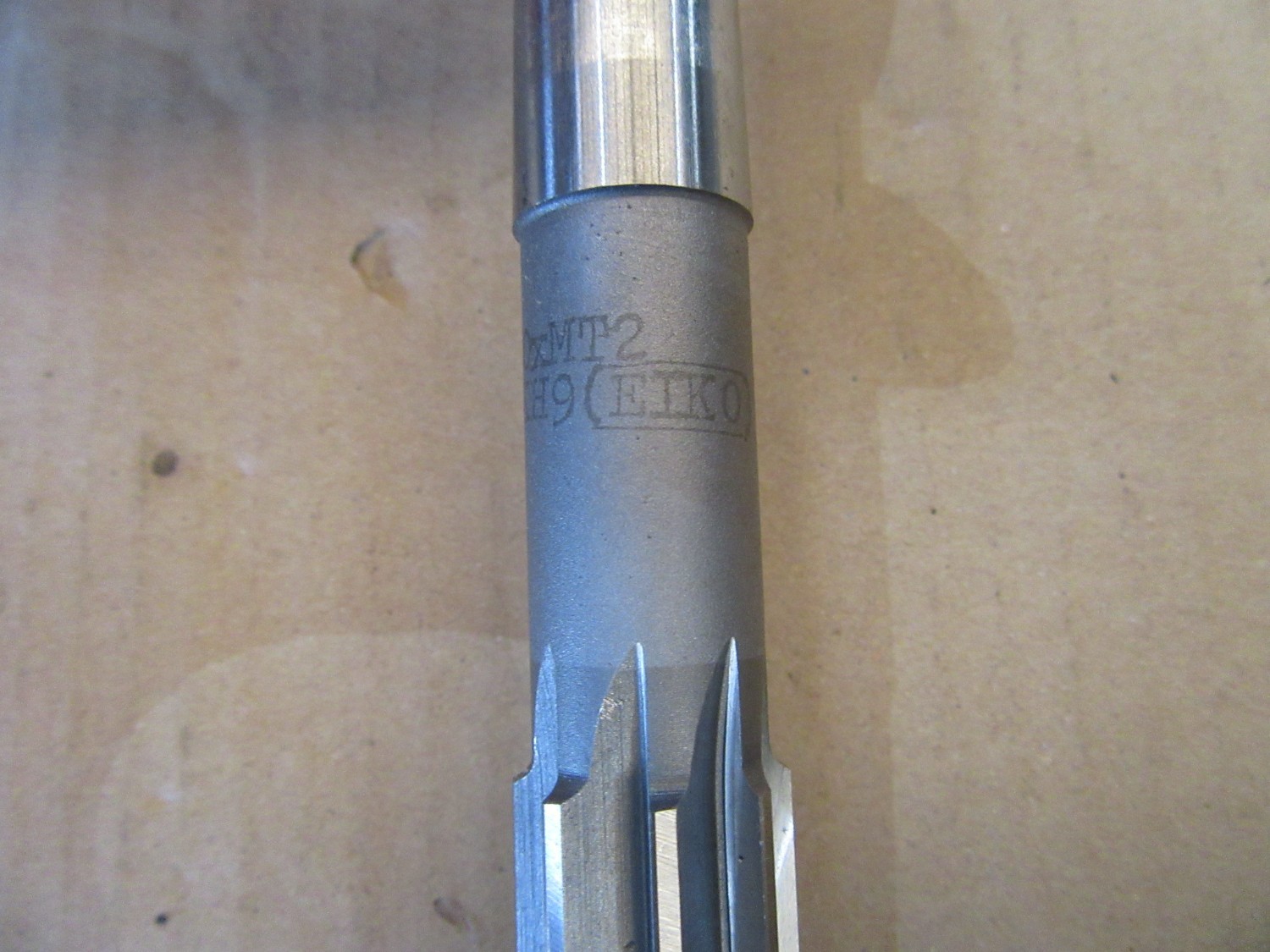 中古その他 リーマ SKH9(20XMT2)  不明