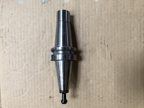 中古BBT30 BBT30 BBT30-MEGA6E-90　 大昭和精機