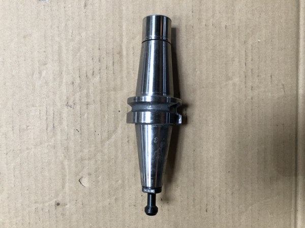 中古BBT30 BBT30　BBT30-MEGA6E-90　 大昭和精機