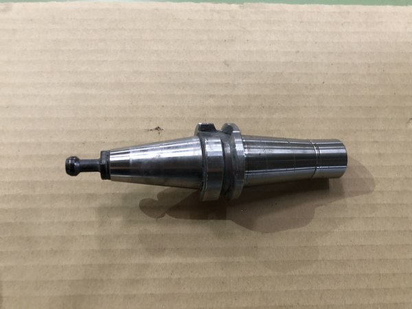 中古BBT30 BBT30 BBT30-MEGA6E-90　 大昭和精機