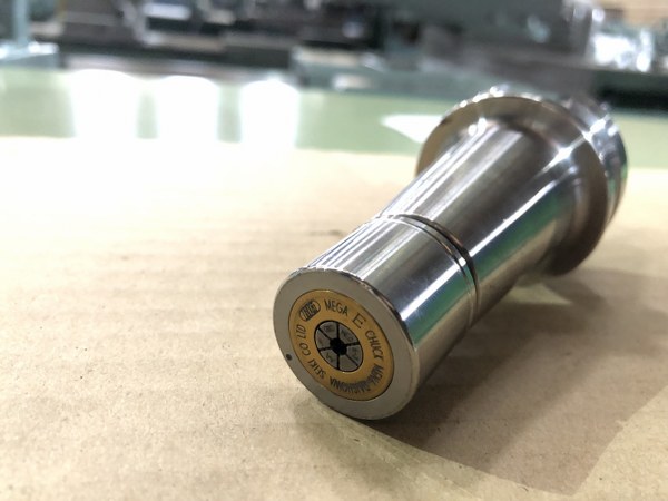 中古BBT30 [BBT30]BBT30-MEGA6E-90　 大昭和精機/BIG DAISHOWA