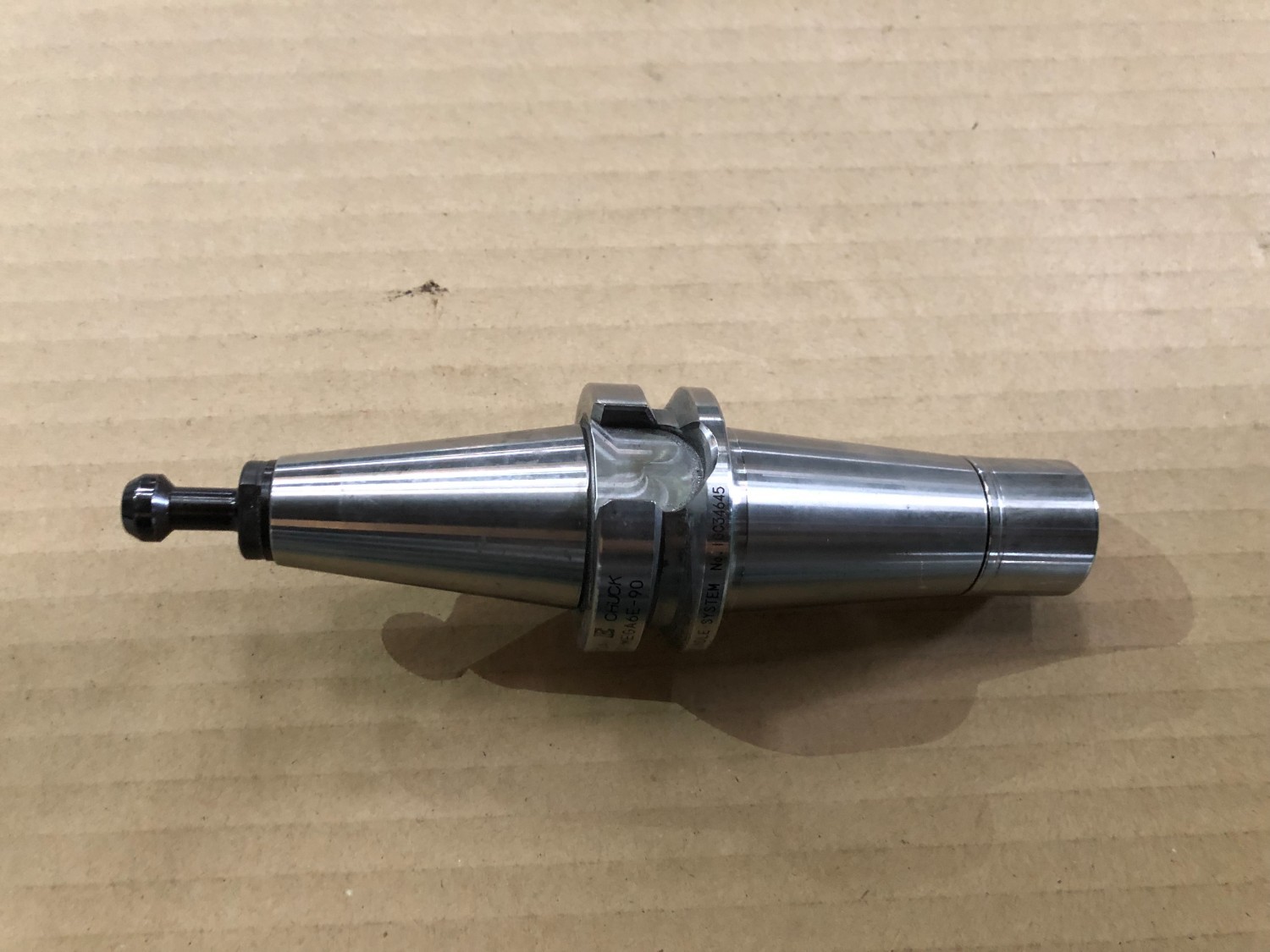 中古BBT30 BBT30 BBT30-MEGA6E-90　 BIG DAISHOWA　