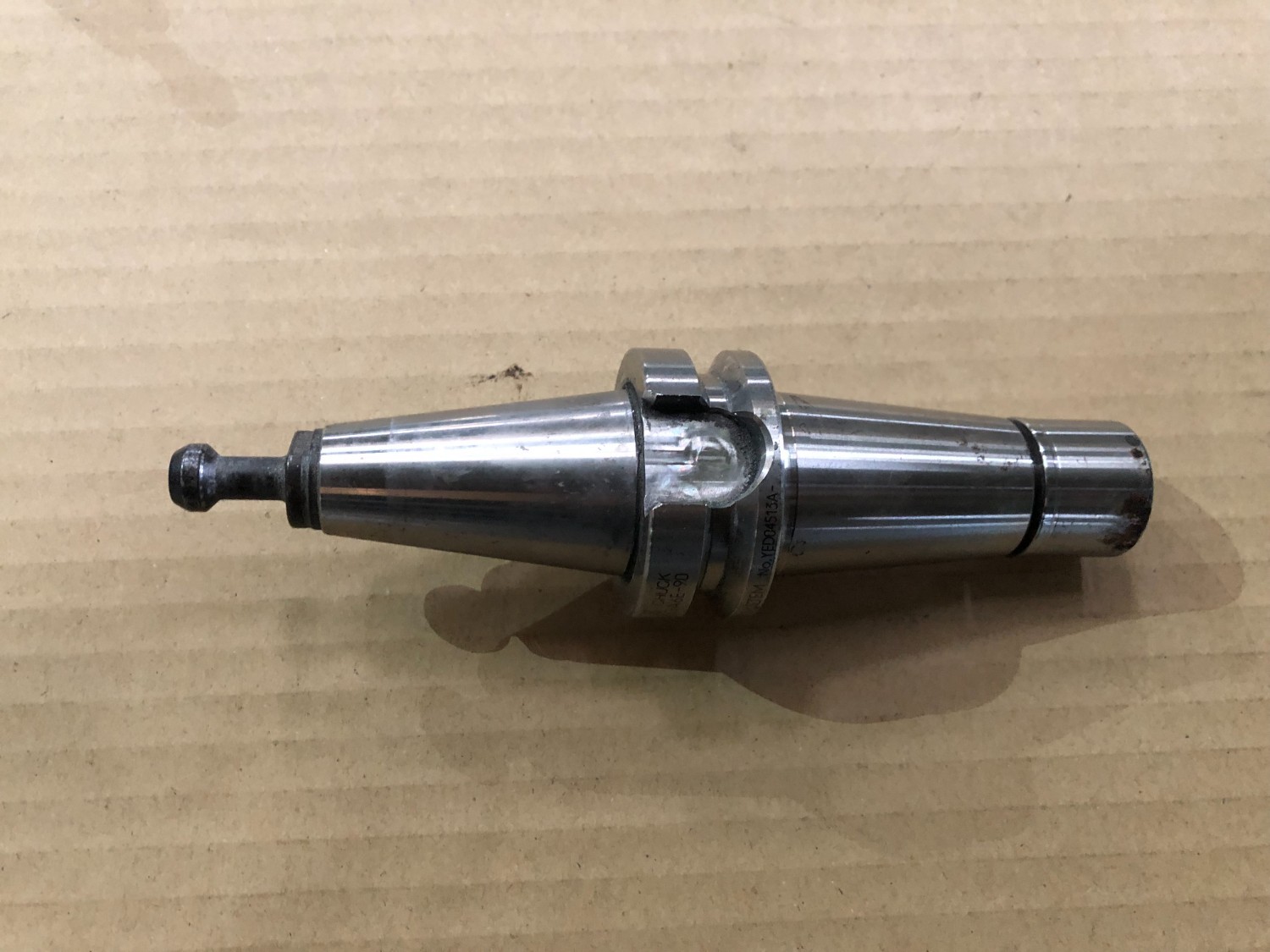 中古BBT30 BBT30 BBT30-MEGA6E-90　  大昭和精機