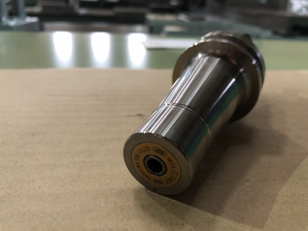 中古BBT30 【BBT30】BBT30-MEGA6E-90 大昭和精機/BIG DAISHOWA