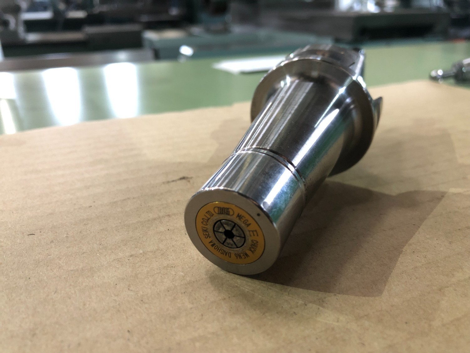 中古BBT30 BBT30 BBT30-MEGA6E-90　 BIG DAISHOWA　