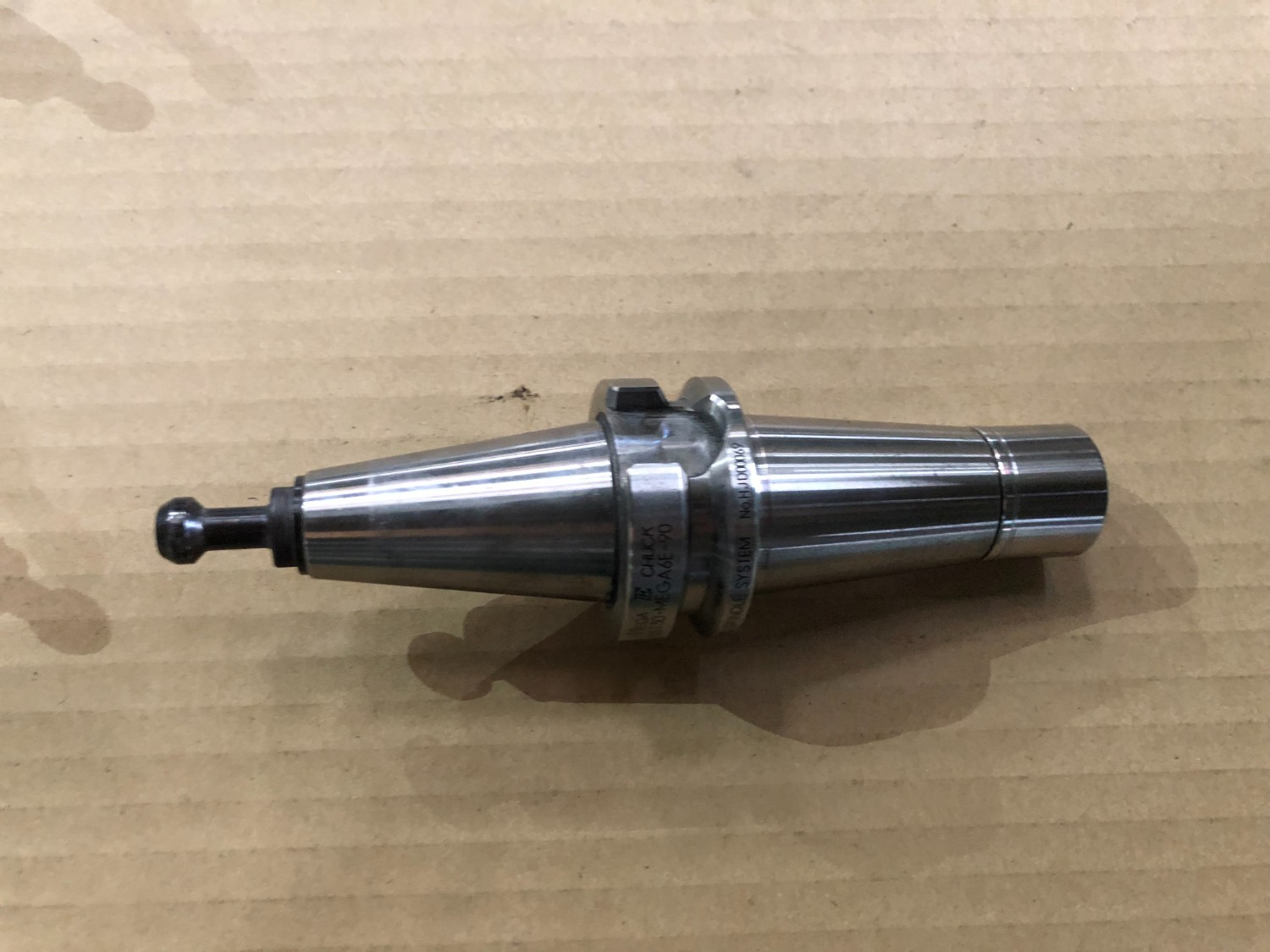 中古BBT30 BBT30 BBT30-MEGA6E-90　 BIG DAISHOWA　