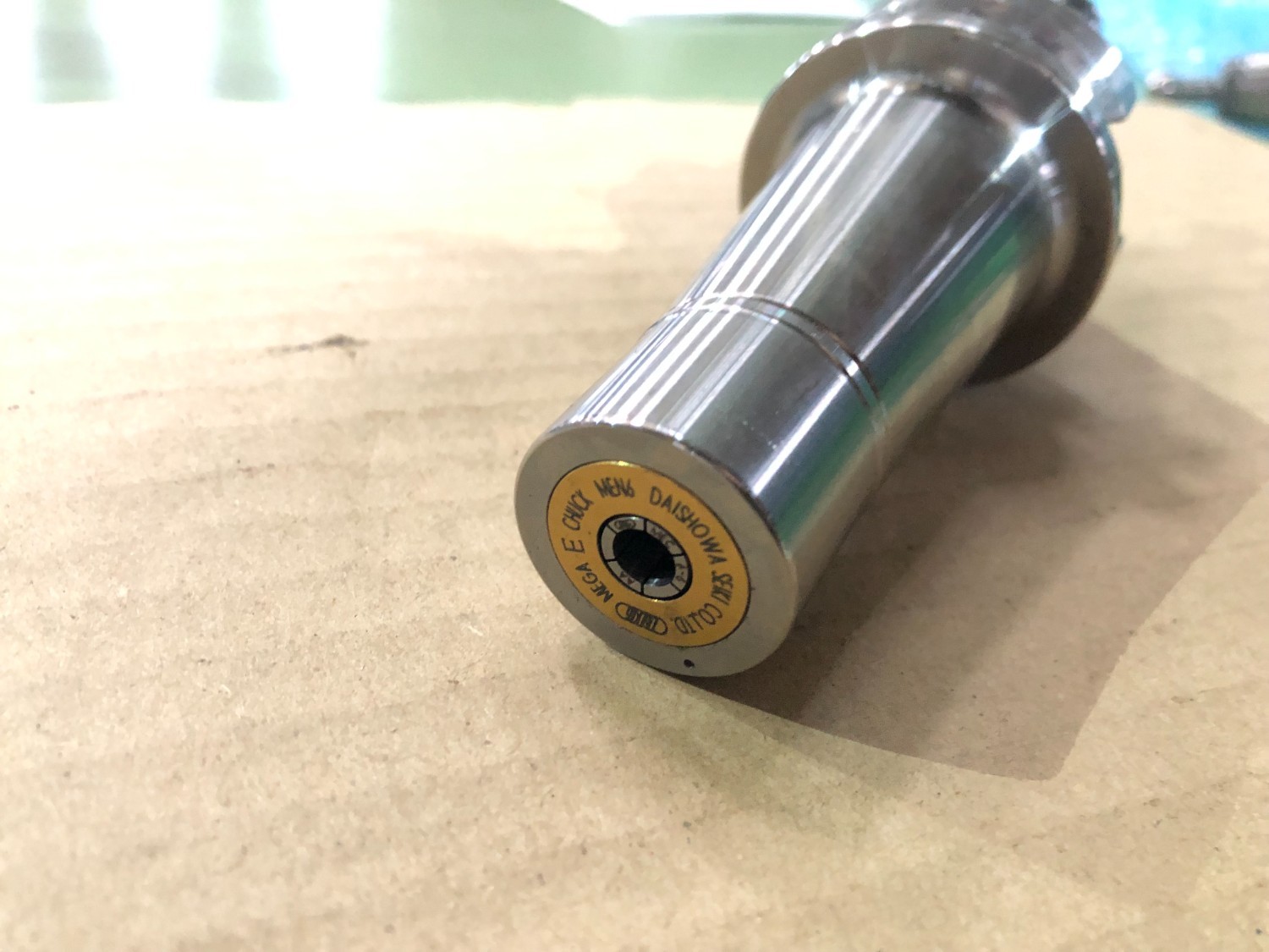 中古BBT30 BBT30　BBT30-MEGA6E-90　 BIG DAISHOWA