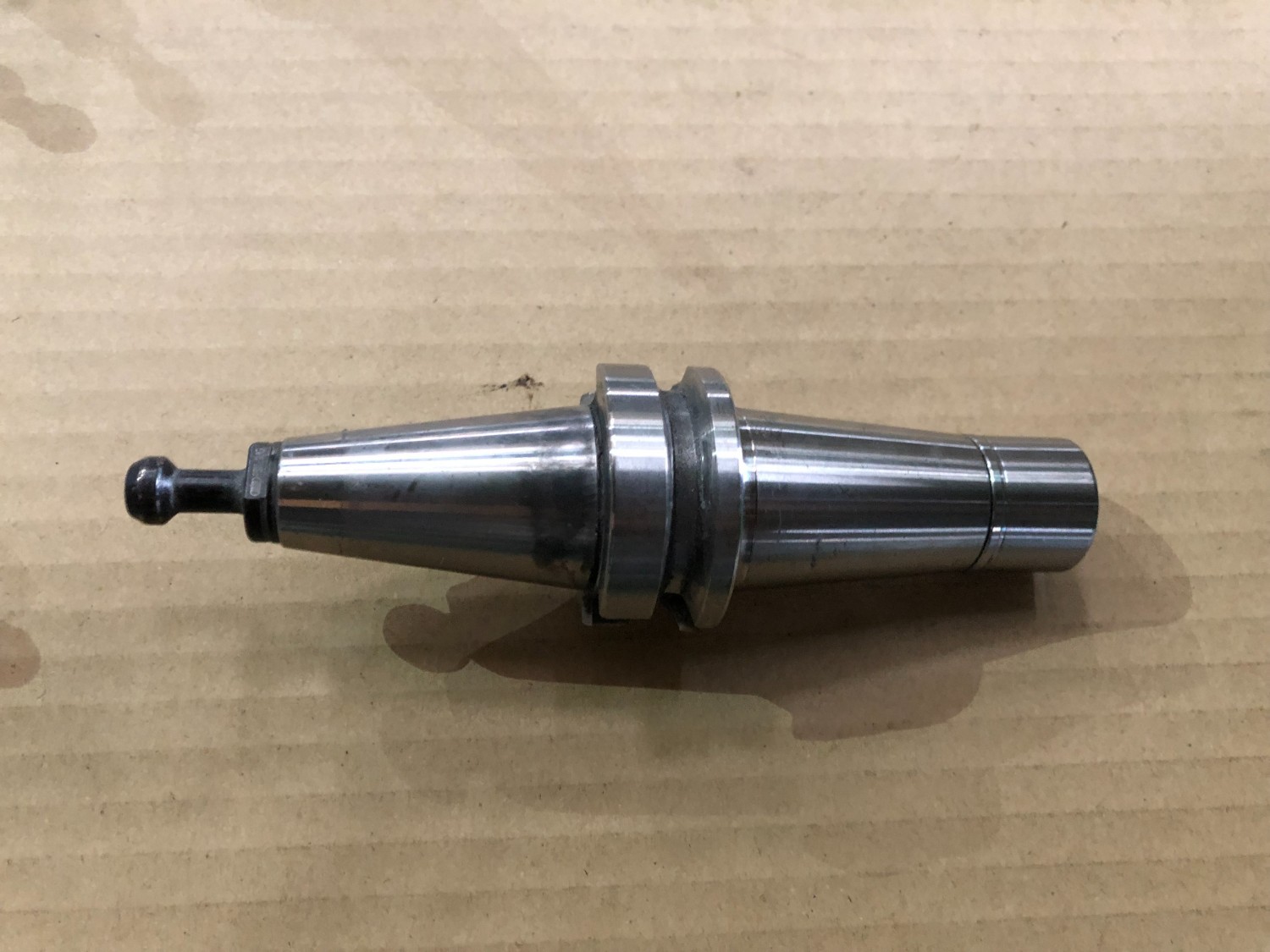 中古BBT30 BBT30　BBT30-MEGA6E-90　 BIG DAISHOWA