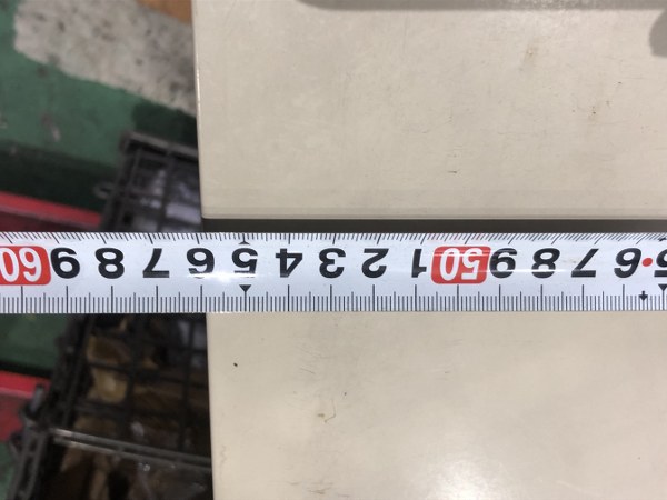 中古キャビネット類 【オフィス用品引き出し】 プラス/PLUS