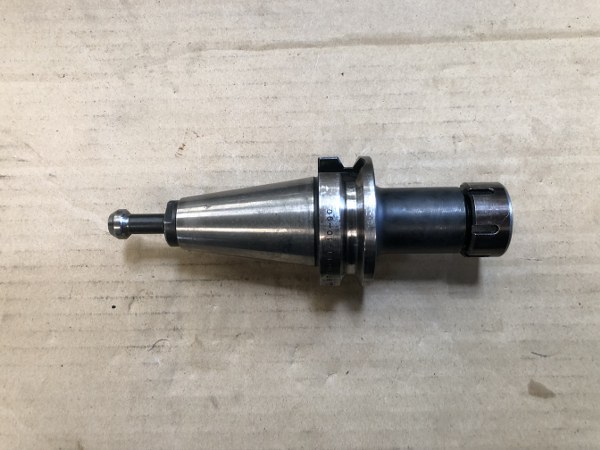 中古BT40 【BT40】BT40-CTA10-90 MST/溝口