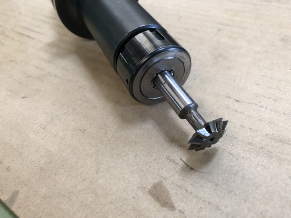 中古BT40 [BT40]BT40-CTA10-120 MST/溝口