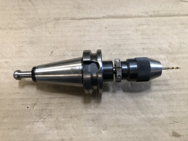 中古BT40 【BT40】BT40-JTA1-45 オザック/OZAK