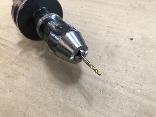 中古BT40 【BT40】BT40-JTA1-45 オザック/OZAK