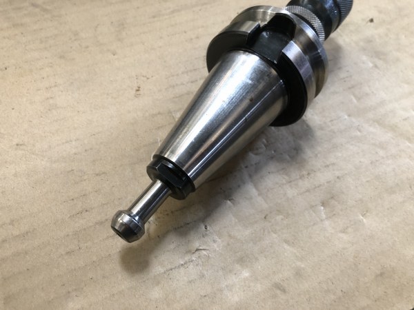 中古BT40 【BT40】BT40-JTA1-45 オザック/OZAK