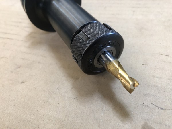 中古BT40 [BT40]BT40-CTA10-120 MST/溝口