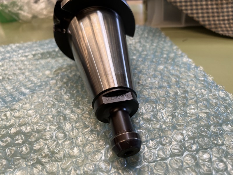 中古BT50 BT50-JTA6-45 不明