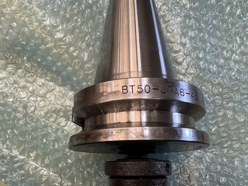 中古BT50 BT50-JTA6-45 不明