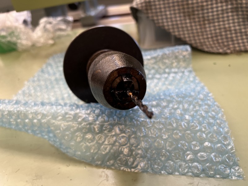 中古BT50 BT50-JTA6-45 不明