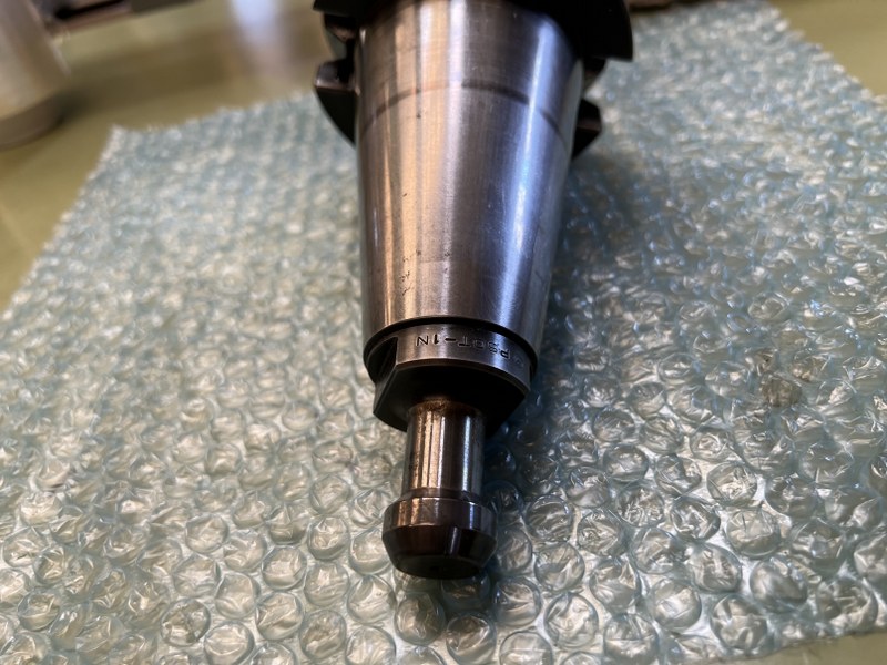 中古BT50 BT50-SA206-IIIB1 不明