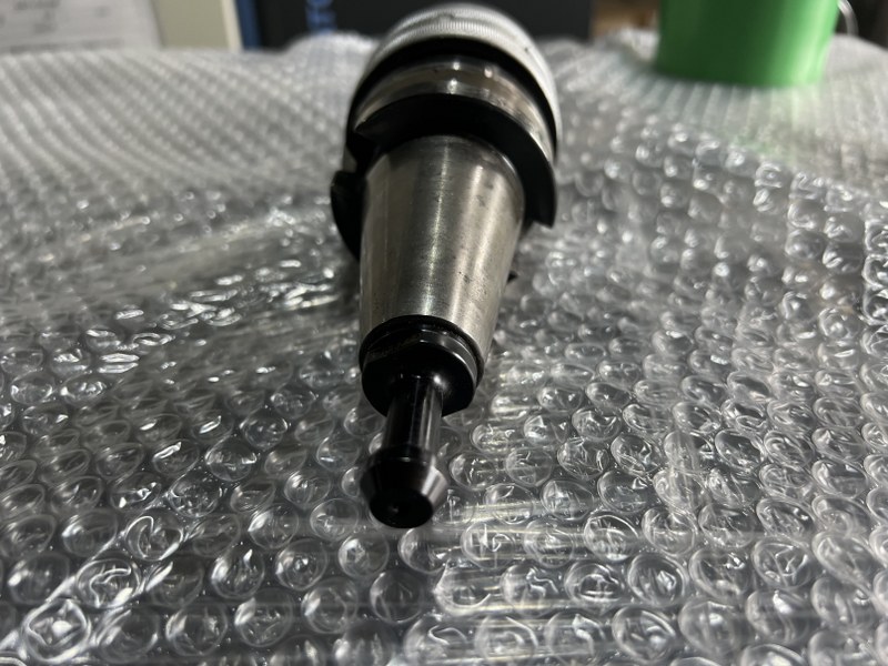 中古BT40 BT40-C32-90 NIKKEN/日研