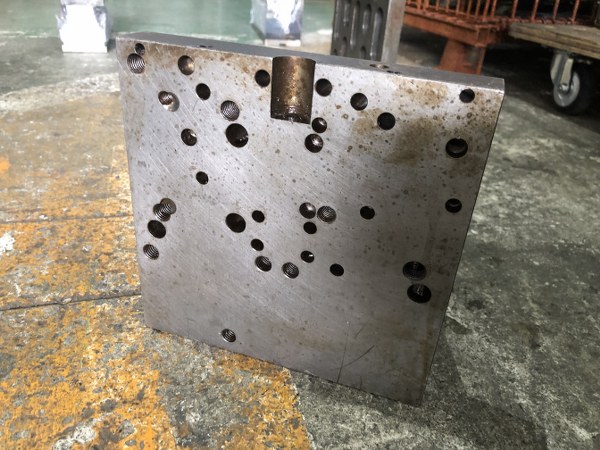 中古その他 「イケール」幅200mm 不明