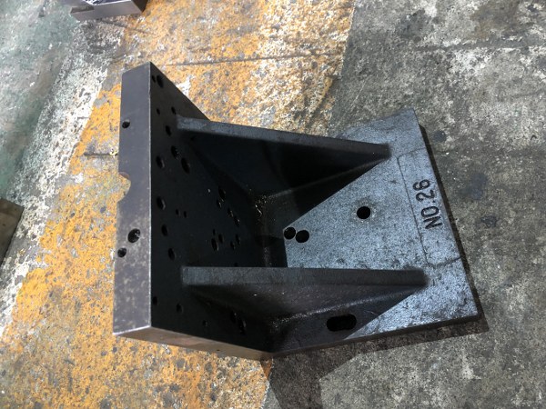 中古その他 「イケール」幅200mm 不明
