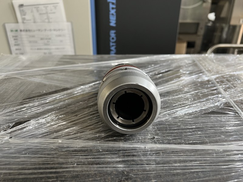 中古BT40 BT40-C32-90 NIKKEN/日研