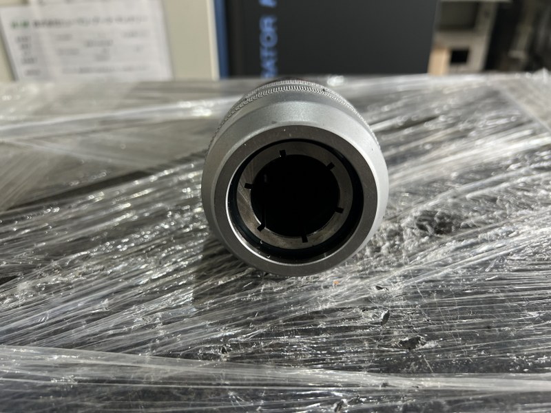中古BT40 BT40-C32-90 NIKKEN/日研