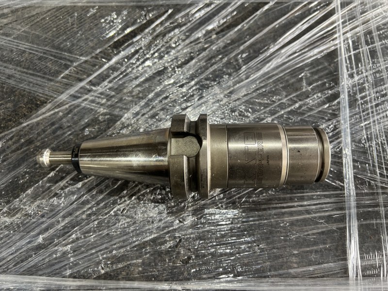 中古BT40 BT40-SA412-IIIC KATO/カトウ工機